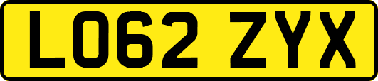 LO62ZYX