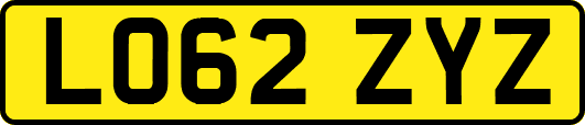 LO62ZYZ
