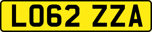 LO62ZZA