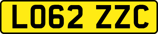 LO62ZZC