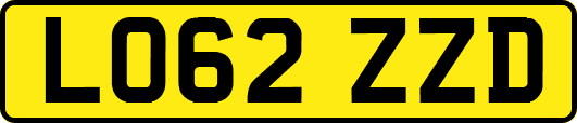 LO62ZZD