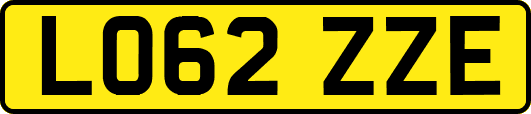 LO62ZZE