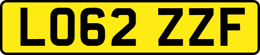 LO62ZZF