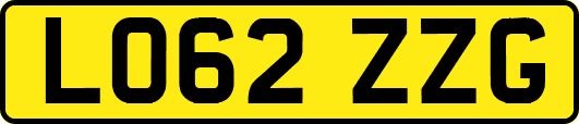 LO62ZZG