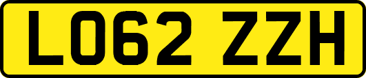 LO62ZZH