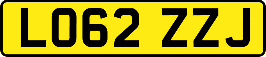 LO62ZZJ
