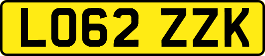 LO62ZZK