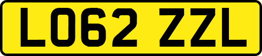 LO62ZZL