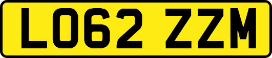 LO62ZZM