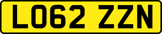 LO62ZZN