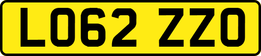 LO62ZZO