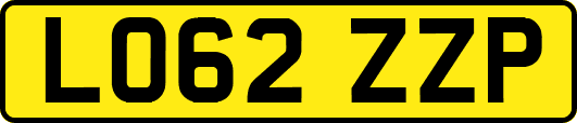 LO62ZZP