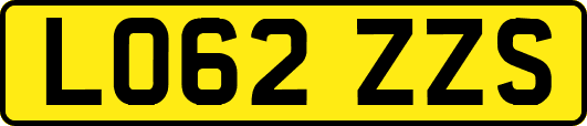 LO62ZZS