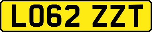 LO62ZZT