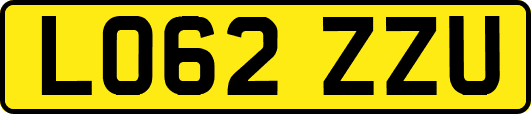 LO62ZZU