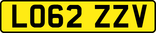 LO62ZZV