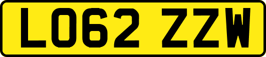 LO62ZZW