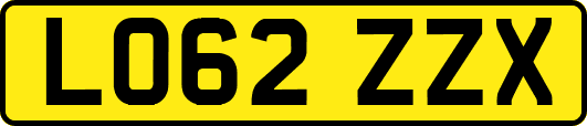 LO62ZZX