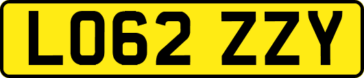 LO62ZZY