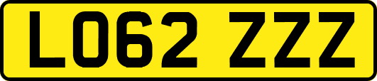 LO62ZZZ