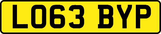 LO63BYP