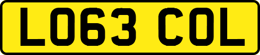 LO63COL