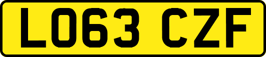 LO63CZF