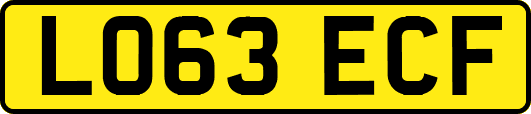 LO63ECF