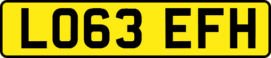LO63EFH