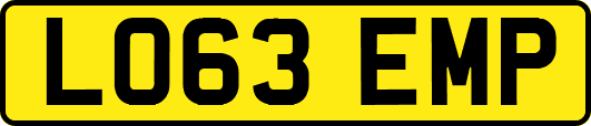 LO63EMP