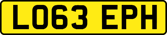 LO63EPH
