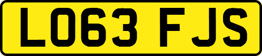 LO63FJS