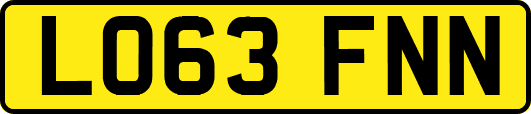 LO63FNN