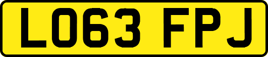 LO63FPJ