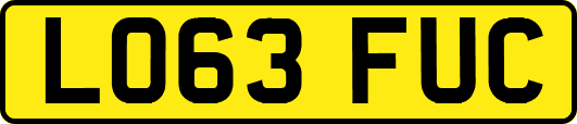 LO63FUC