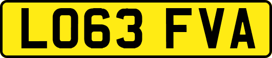 LO63FVA