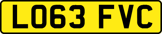 LO63FVC