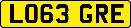 LO63GRE