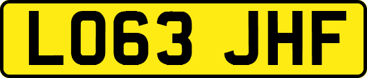LO63JHF