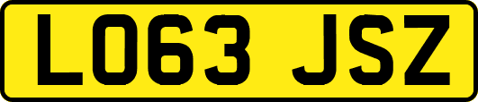 LO63JSZ