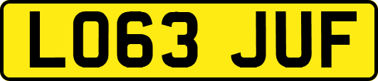 LO63JUF