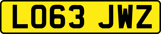 LO63JWZ