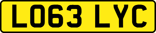 LO63LYC