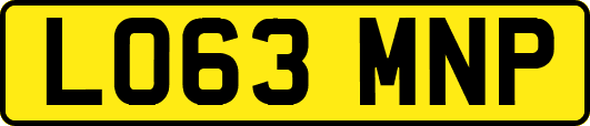 LO63MNP