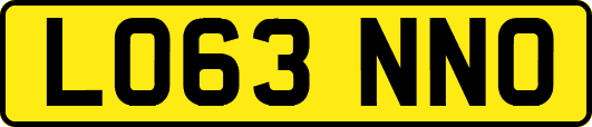 LO63NNO