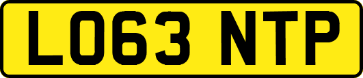 LO63NTP