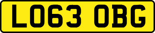 LO63OBG