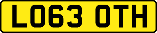 LO63OTH