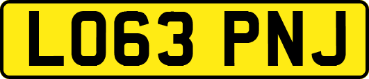 LO63PNJ