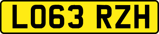 LO63RZH